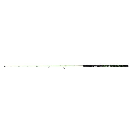 Madcat X-Zibit Vertical 1.80Mt 150-250G Monopezzo