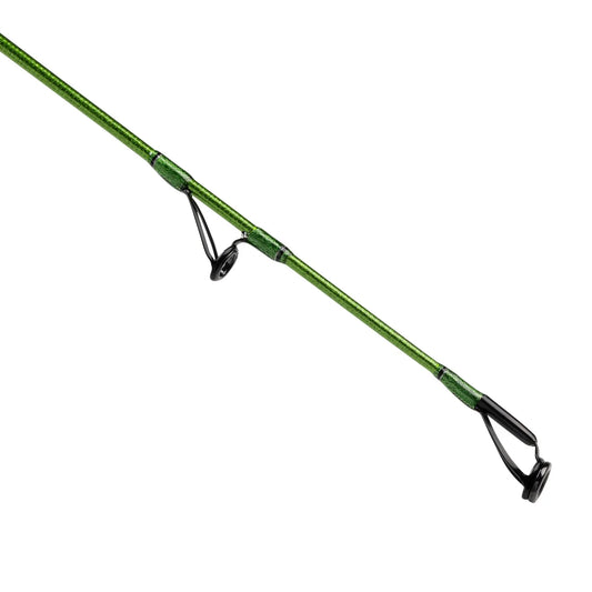 Madcat X-Zibit Vertical 1.80Mt 150-250G Monopezzo