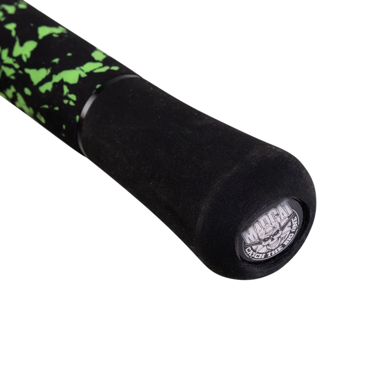 Madcat X-Zibit Vertical 1.80Mt 150-250G Monopezzo