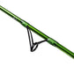Madcat X-Zibit Vertical 1.80Mt 150-250G Monopezzo