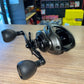 Abu Garcia Beast 300LP-L