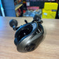 Abu Garcia Beast 300LP-L