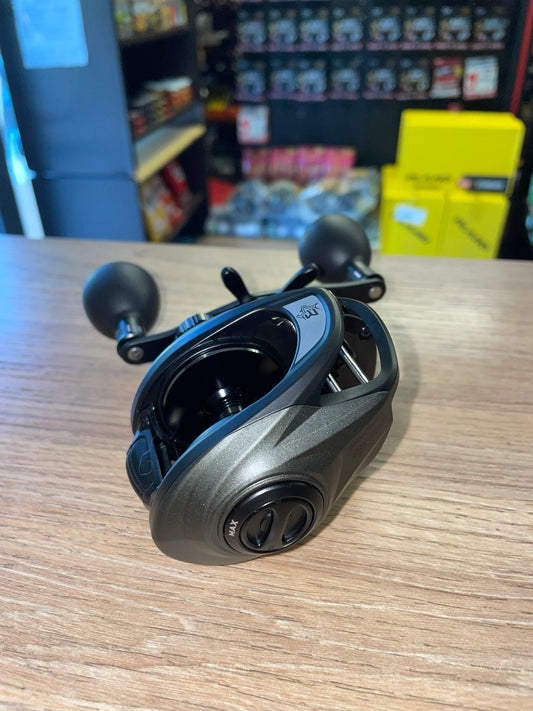 Abu Garcia Beast 300LP-L