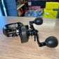 Abu Garcia Beast 300LP-L
