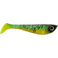 Berkley Pulse Shad 14CM