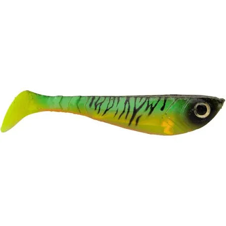 Berkley Pulse Shad 14CM
