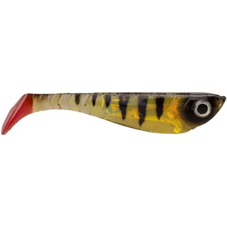 Berkley Pulse Shad 14CM