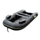 Tender Madcat Robuster 320