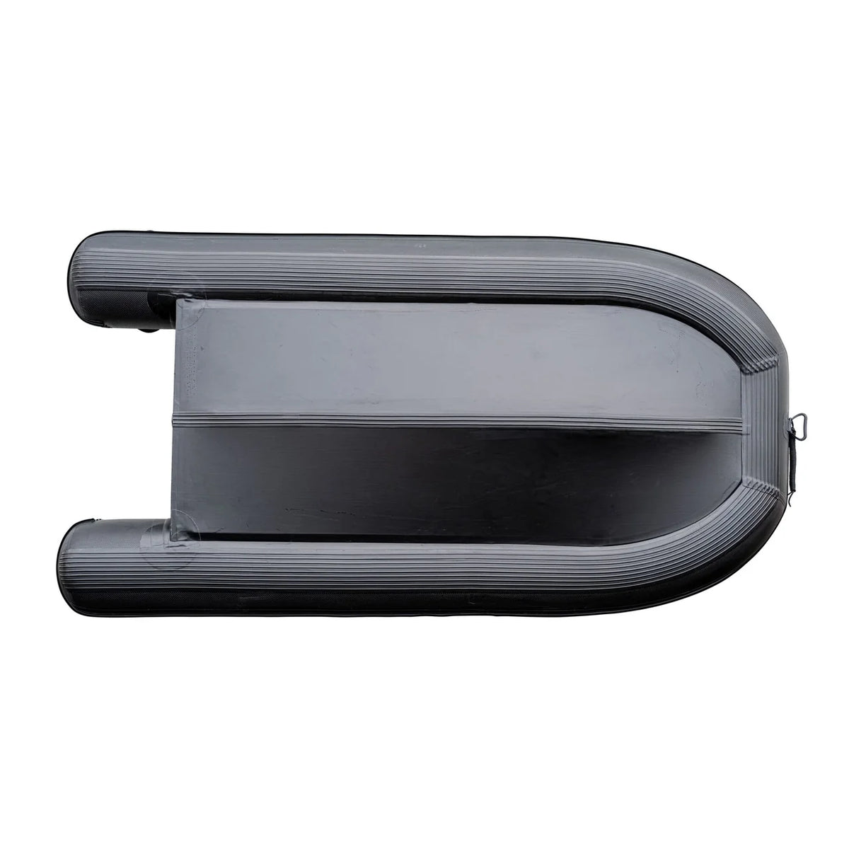 Tender Madcat Robuster 320