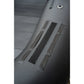 Tender Madcat Robuster 320