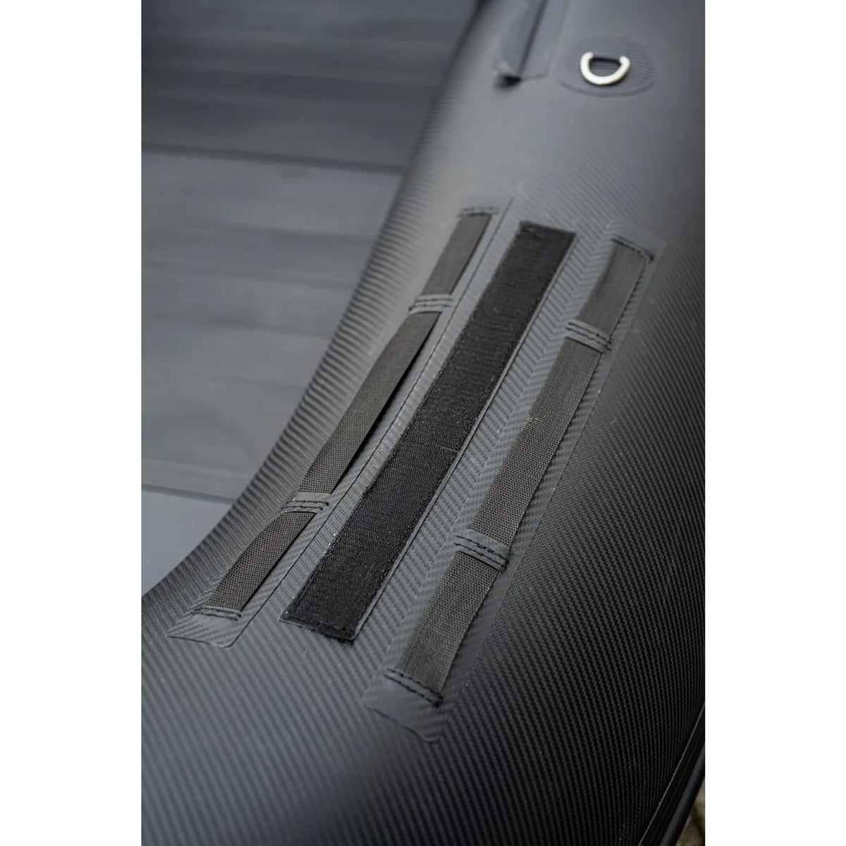 Tender Madcat Robuster 320