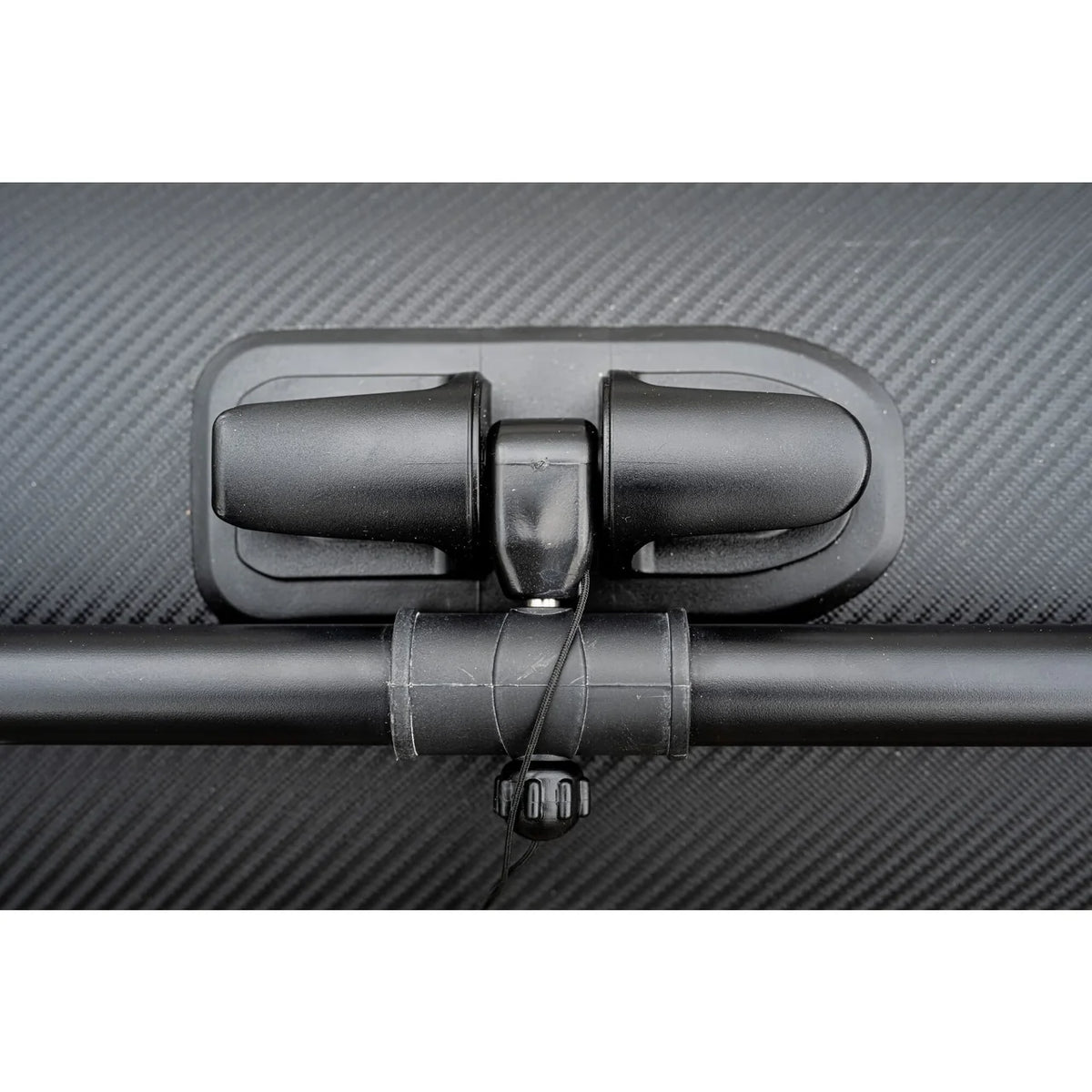 Tender Madcat Robuster 320