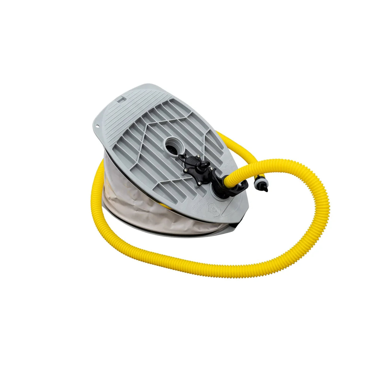 Tender Madcat Robuster 320