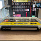 Scatola Plano 3700 Thin Mince Stowaway