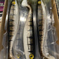 Fox Rage Pro Shad 18CM 7”