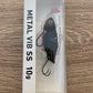 Daiwa Metal Vib SS 10G 47MM
