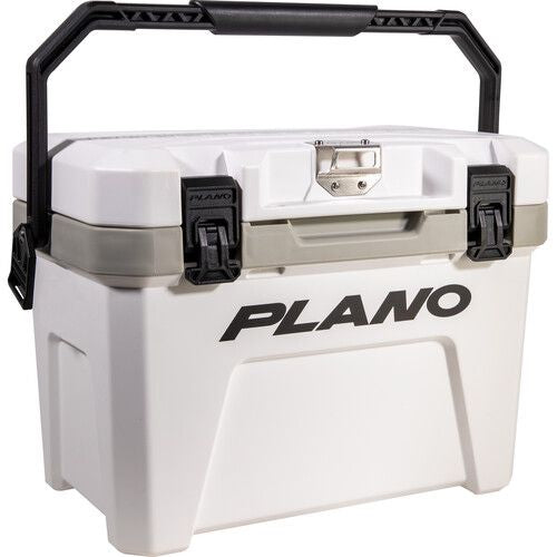 Plano Frost Frigo Portatile Ghiacciaia