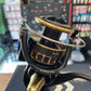 Daiwa BG SW 6000D-H