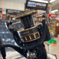 Daiwa BG SW 6000D-H