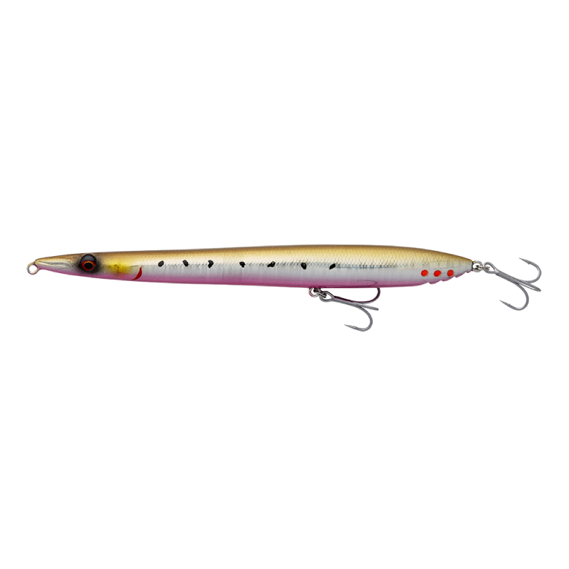 Savage Gear Needle Surf Walker 2.0 15.5CM 17G