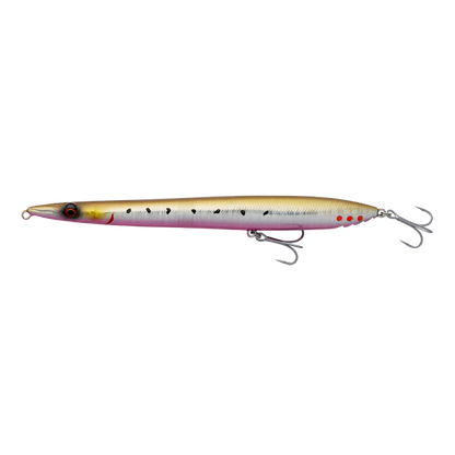 Savage Gear Needle Surf Walker 2.0 15.5CM 17G