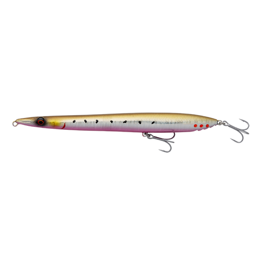 Savage Gear Needle Surf Walker 2.0 15.5CM 17G