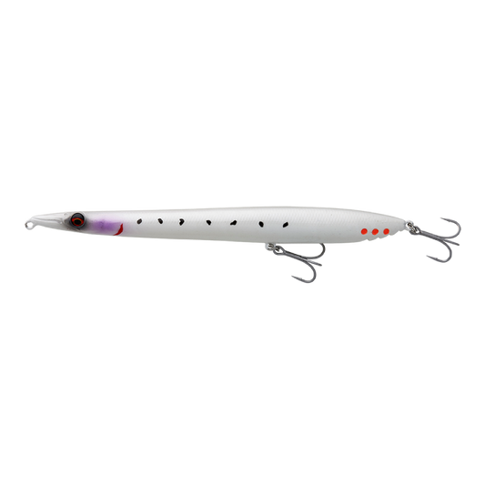 Savage Gear Needle Surf Walker 2.0 15.5CM 17G