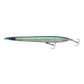 Savage Gear Needle Surf Walker 2.0 15.5CM 17G