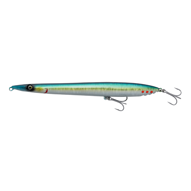 Savage Gear Needle Surf Walker 2.0 15.5CM 17G