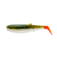Savage Gear Cannibal Shad 10CM