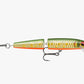 Rapala Jointed J-13