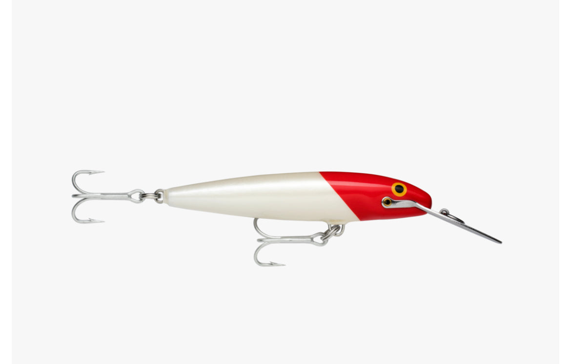 Rapala Magnum CD-11 MAG