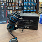 Daiwa Saltist MQ 14000-H