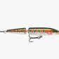 Rapala Jointed J-13