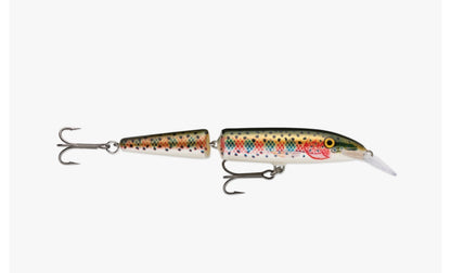 Rapala Jointed J-13