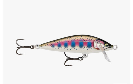 Rapala Countdown Élite CDE75