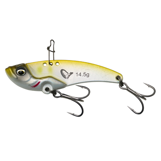 Savage Gear Vib Blade 5.5CM / 14.5G