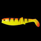 Savage Gear Cannibal Shad 12.5CM