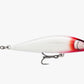 Rapala Countdown Élite CDE95