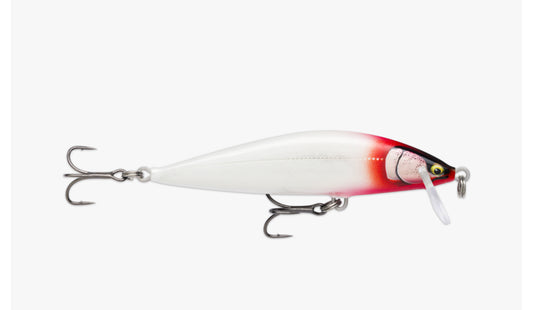 Rapala Countdown Élite CDE95