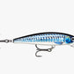 Rapala X-Rap Magnum Cast