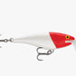 Rapala Super Shad Rap SSR-14