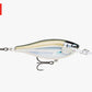 Rapala Shad Rap Élite SRE75