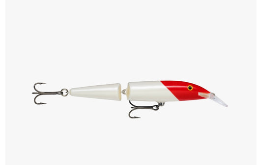 Rapala Jointed J-13