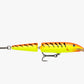 Rapala Jointed J-13