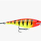 Rapala Super Shad Rap SSR-14