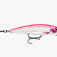 Rapala X-Rap Magnum Cast