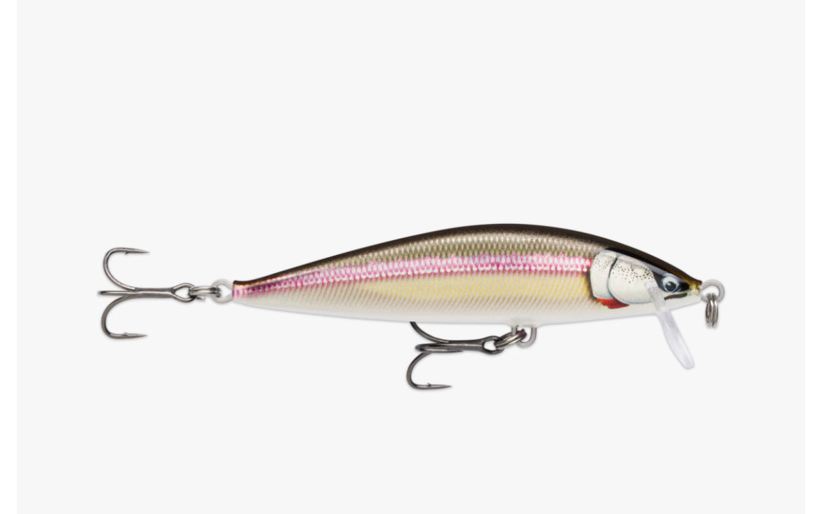 Rapala Countdown Élite CDE95