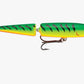 Rapala Jointed J-13