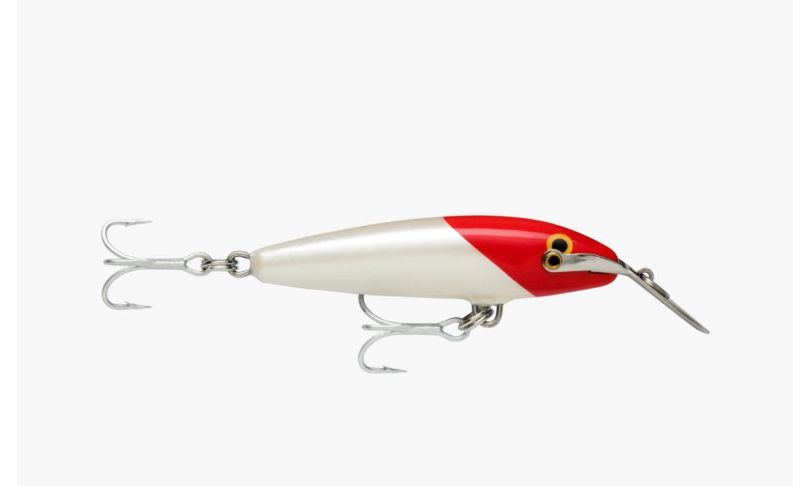 Rapala Magnum CD-7 MAG